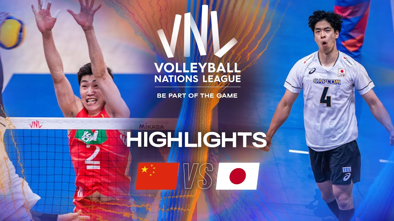 日本正推进与临近国家申办世界杯日本计划申办2046年世界杯的简单介绍