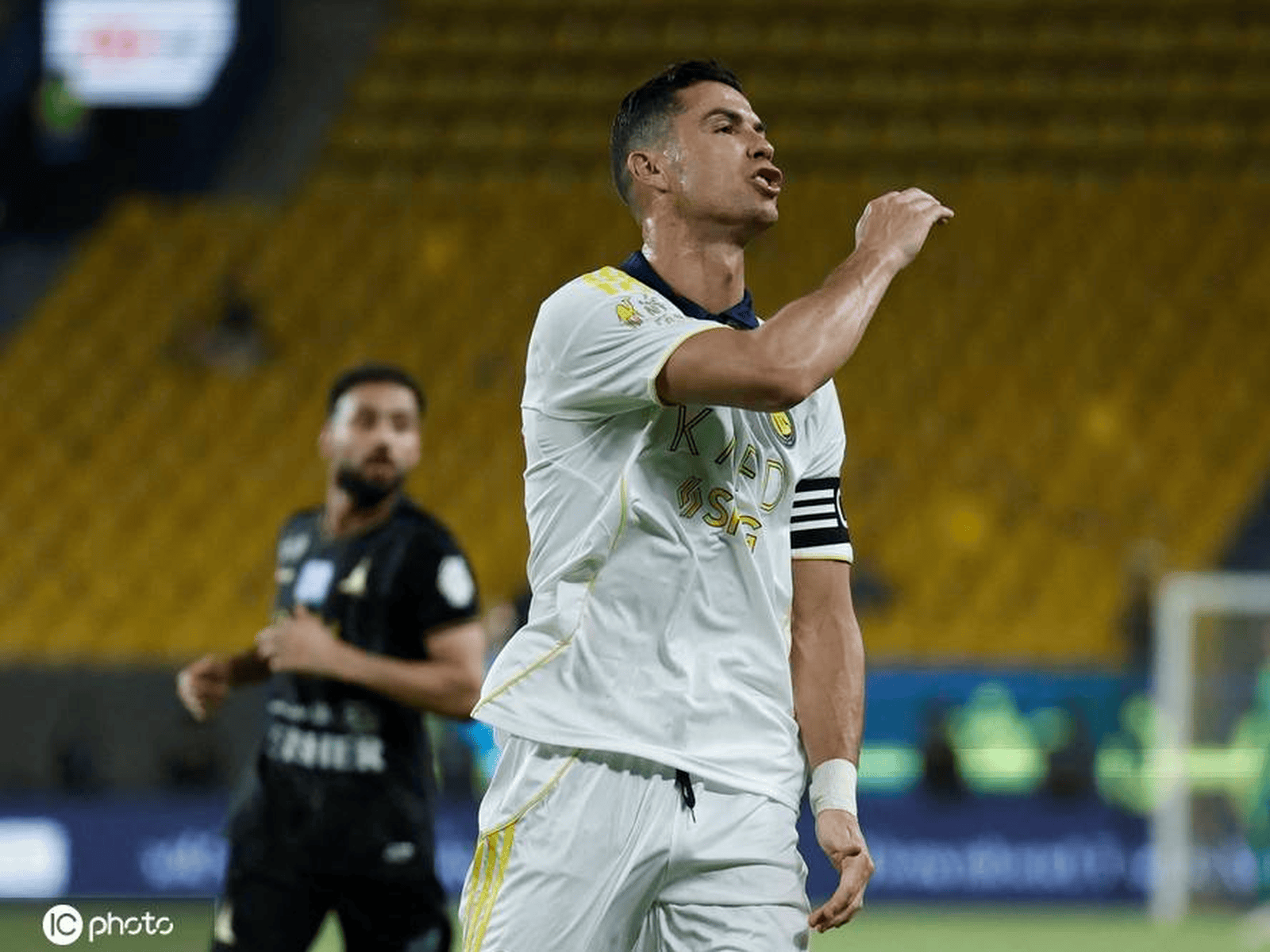 沙特联利雅得胜利2-0塞哈特海湾杜兰闪耀全场的简单介绍