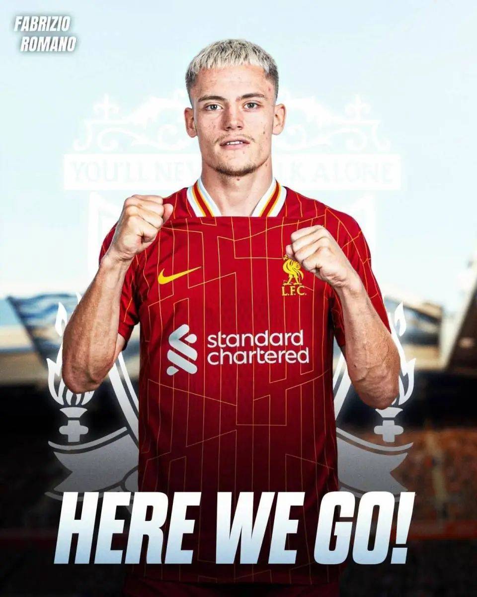 英超夏窗转会投入或创新纪录已达到26.7亿欧  第2张