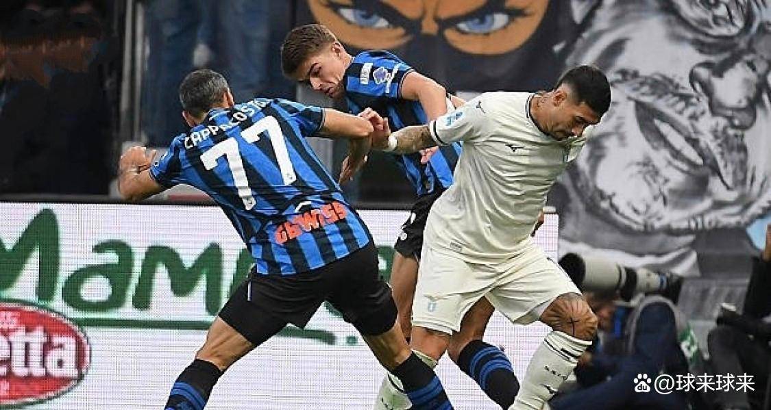 包含博主：国米重塑风格仍需时间艰难战胜浦和红钻的词条