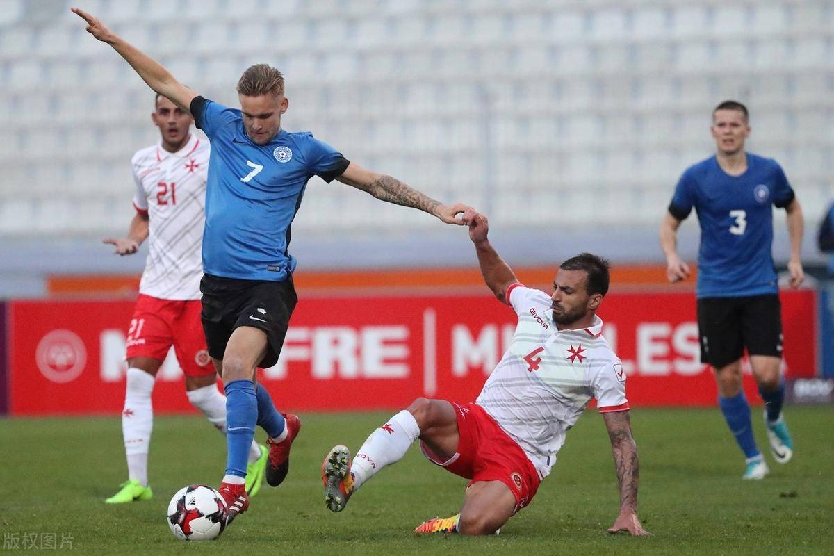 沙职达曼协定VS拉斯决心预测与推荐客队进攻效率垫底的简单介绍  第1张