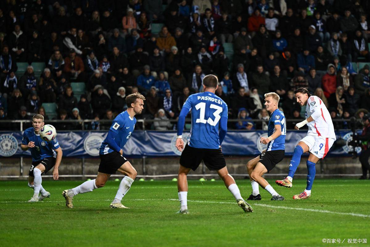 关于热刺埃弗顿有意格拉利什球员预计今夏离开曼城的信息