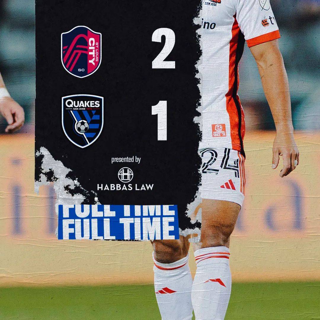 关于美职足达拉斯FCvs圣何塞地震预测分析休斯敦迪纳摩近况糟糕的信息