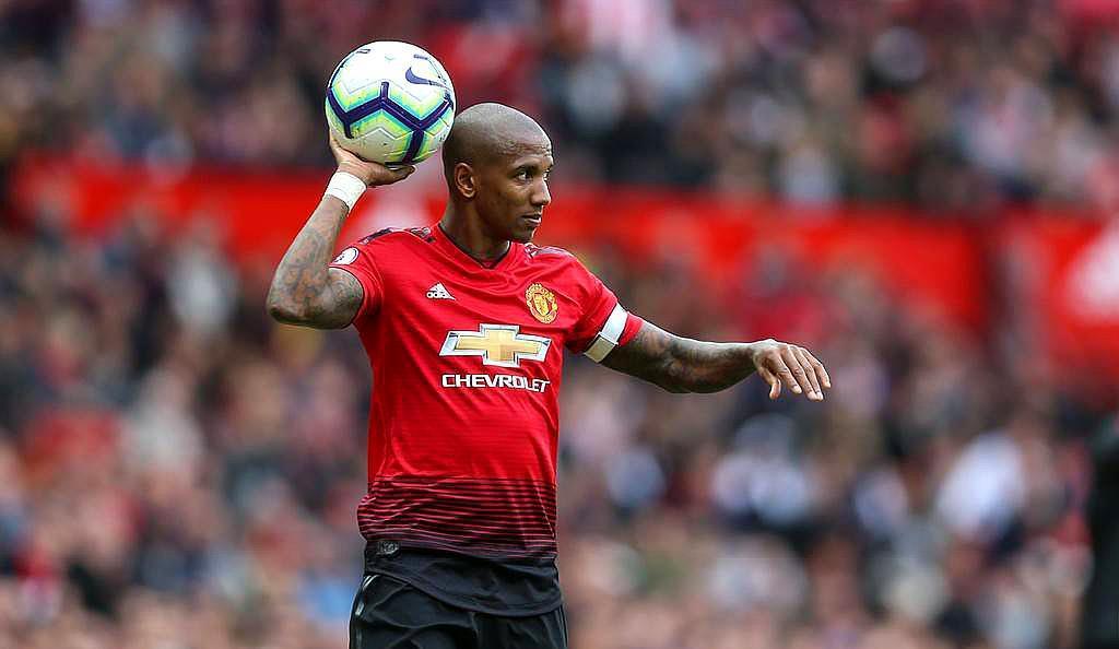 关于水晶宫可能失去欧联杯席位股东关联问题成阻碍的信息