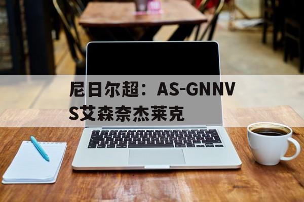 尼日尔超:AS-GNNVS艾森奈杰莱克的简单介绍 第1张 尼日尔超:AS-GNNVS艾森奈杰莱克的简单介绍 第1张